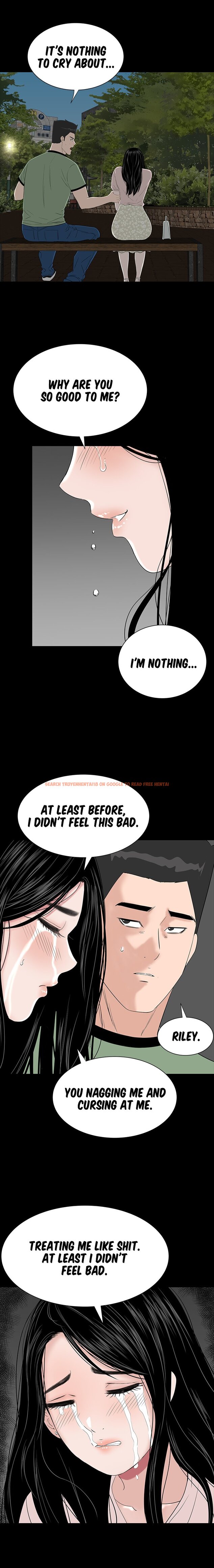 Read Hentai Image 24 945 in comic Brothel - Chapter 35 - www.hentaitnt.net