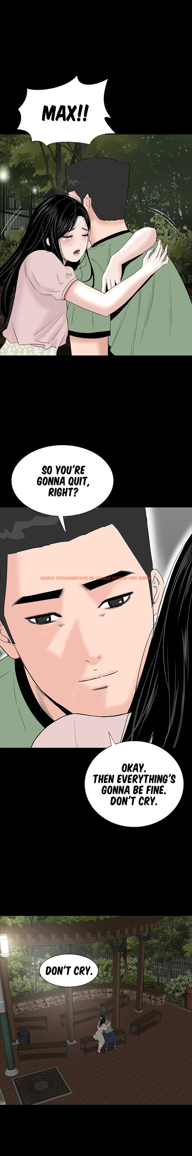 Read Hentai Image 26 945 in comic Brothel - Chapter 35 - www.hentaitnt.net