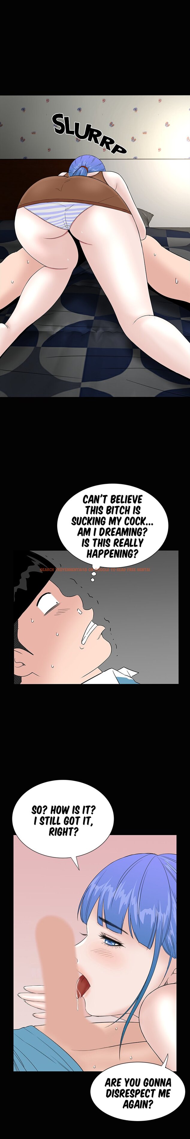 Read Hentai Image 4 944 in comic Brothel - Chapter 35 - www.hentaitnt.net