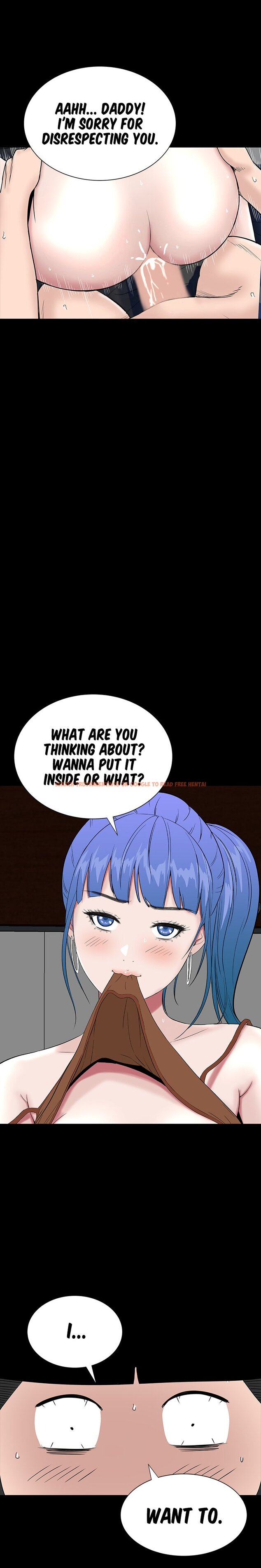 Read Hentai Image 8 944 in comic Brothel - Chapter 35 - www.hentaitnt.net