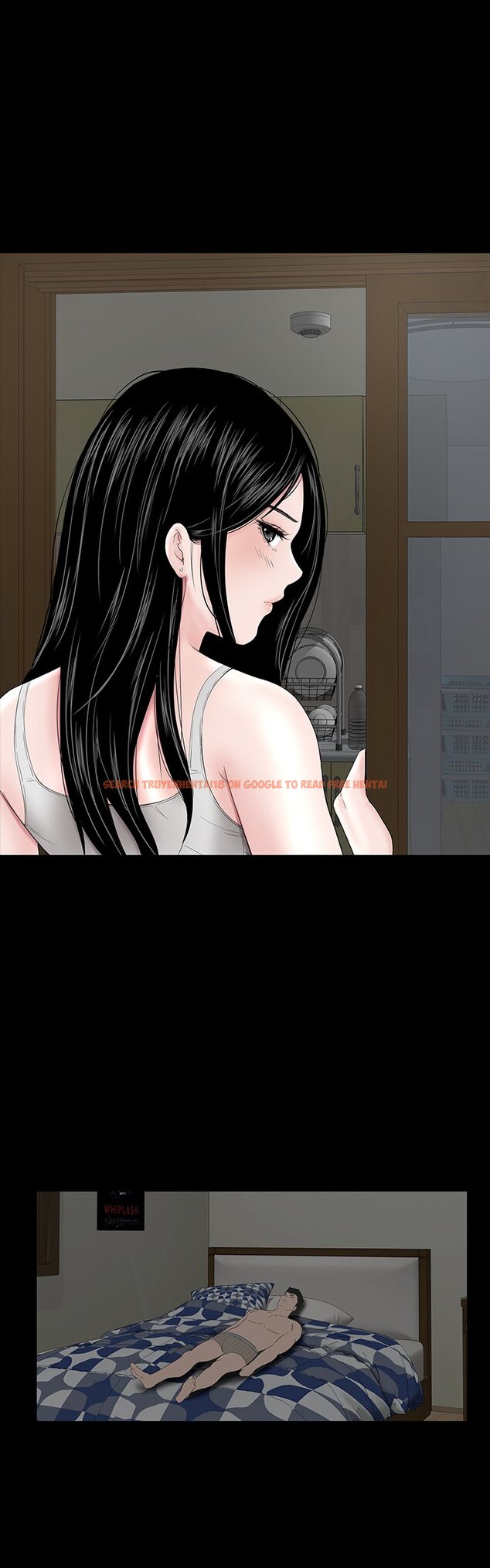 Read Hentai Image 1 961 in comic Brothel - Chapter 36 - www.hentaitnt.net
