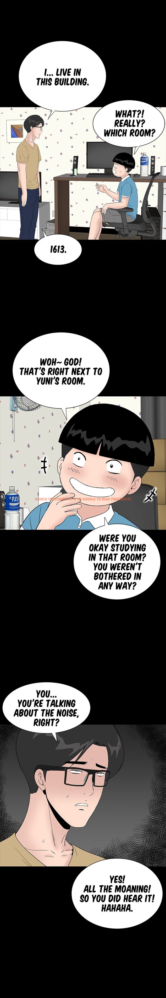 Read Hentai Image 11 961 in comic Brothel - Chapter 36 - www.hentaitnt.net