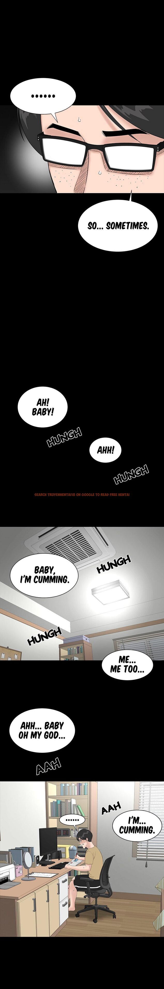 Read Hentai Image 12 961 in comic Brothel - Chapter 36 - www.hentaitnt.net