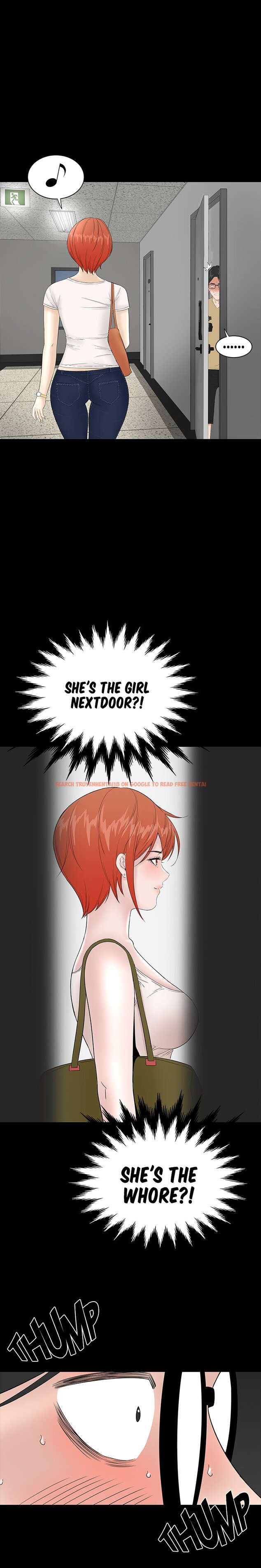 Read Hentai Image 14 961 in comic Brothel - Chapter 36 - www.hentaitnt.net