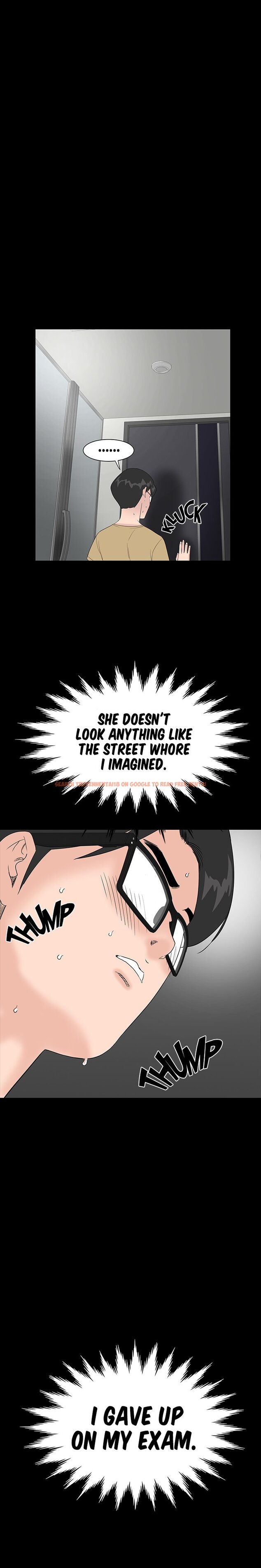 Read Hentai Image 15 961 in comic Brothel - Chapter 36 - www.hentaitnt.net