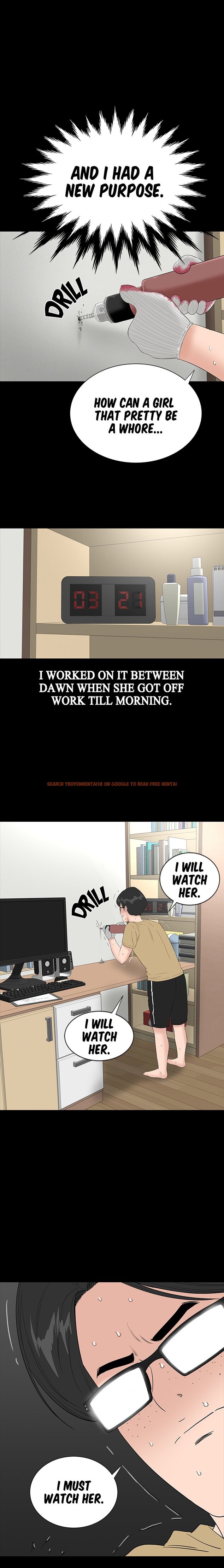 Read Hentai Image 16 961 in comic Brothel - Chapter 36 - www.hentaitnt.net