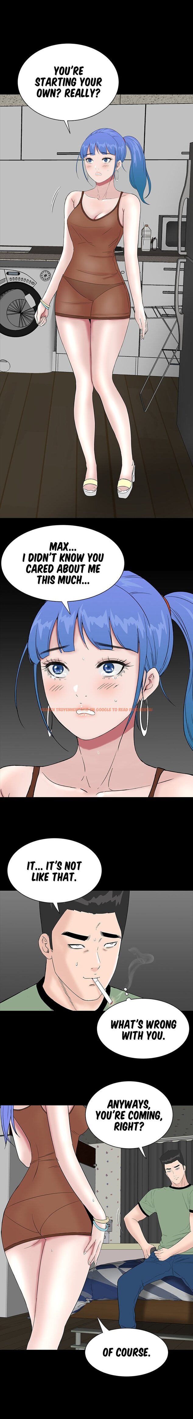 Read Hentai Image 20 962 in comic Brothel - Chapter 36 - www.hentaitnt.net