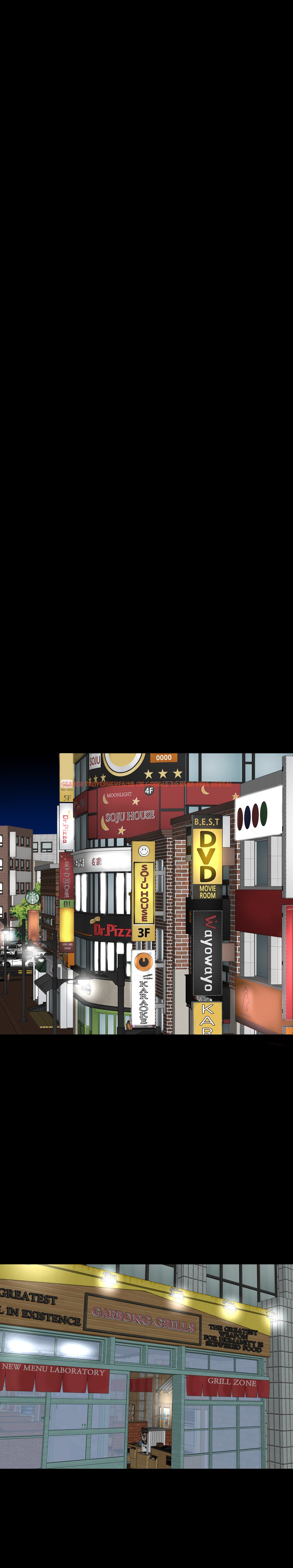 Read Hentai Image 22 962 in comic Brothel - Chapter 36 - www.hentaitnt.net