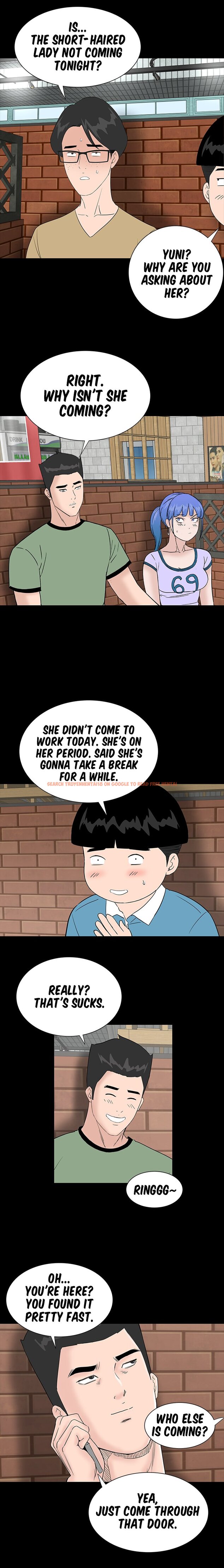 Read Hentai Image 24 962 in comic Brothel - Chapter 36 - www.hentaitnt.net