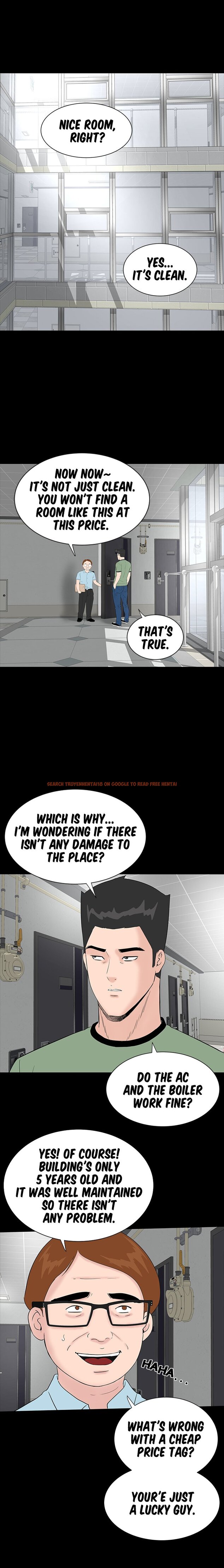 Read Hentai Image 3 961 in comic Brothel - Chapter 36 - www.hentaitnt.net