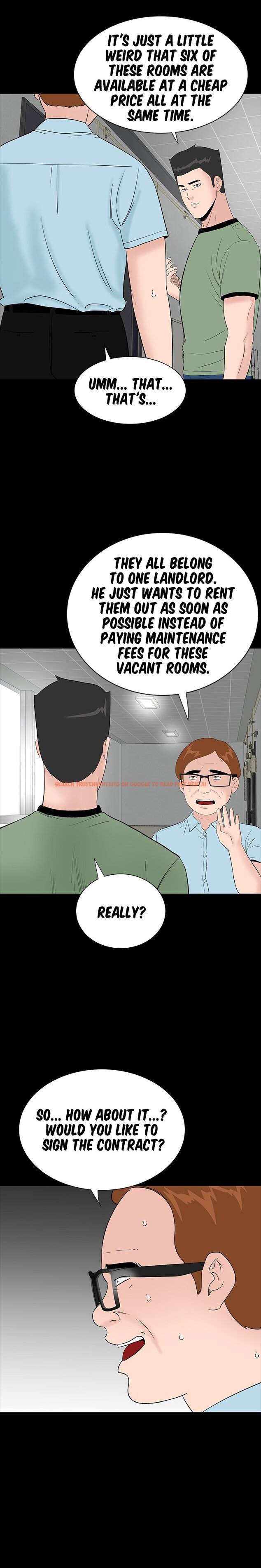 Read Hentai Image 4 961 in comic Brothel - Chapter 36 - www.hentaitnt.net