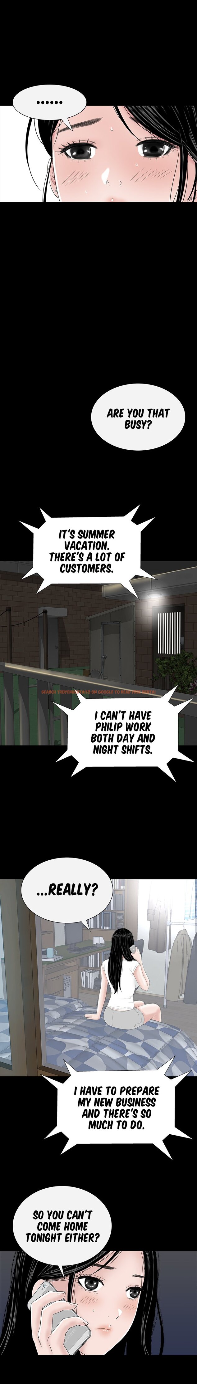 Read Hentai Image 10 977 in comic Brothel - Chapter 37 - www.hentaitnt.net
