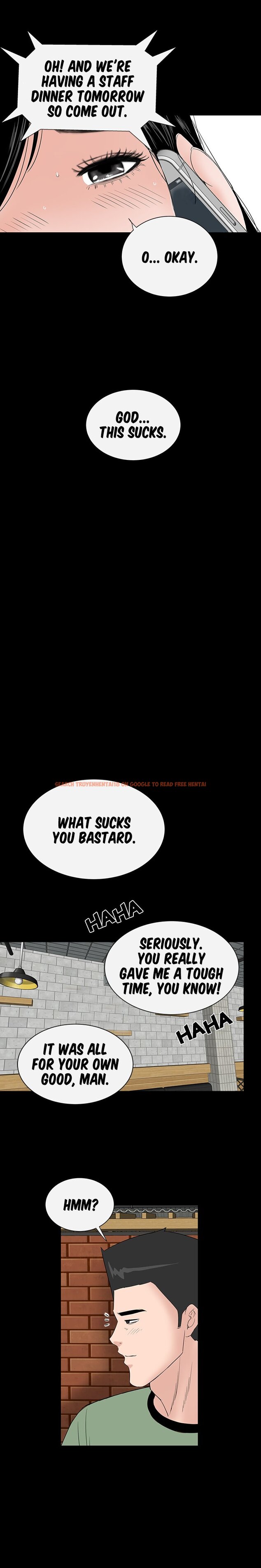 Read Hentai Image 12 977 in comic Brothel - Chapter 37 - www.hentaitnt.net