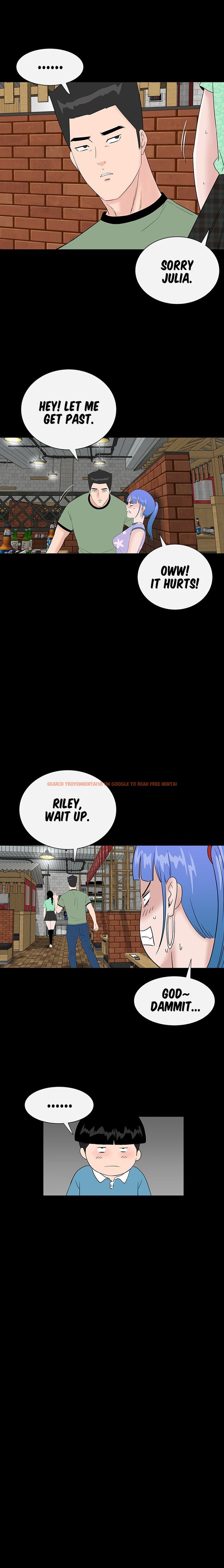 Read Hentai Image 15 977 in comic Brothel - Chapter 37 - www.hentaitnt.net