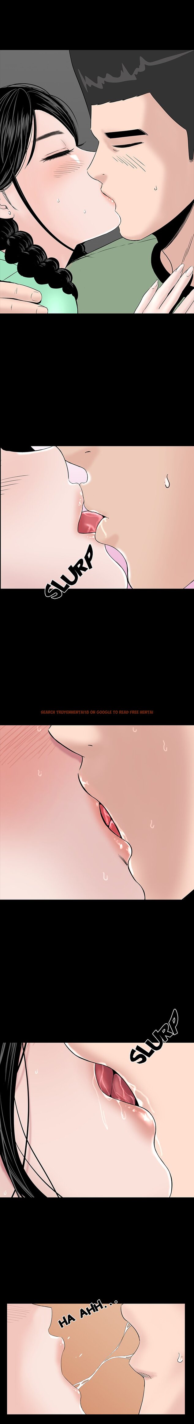 Read Hentai Image 17 977 in comic Brothel - Chapter 37 - www.hentaitnt.net