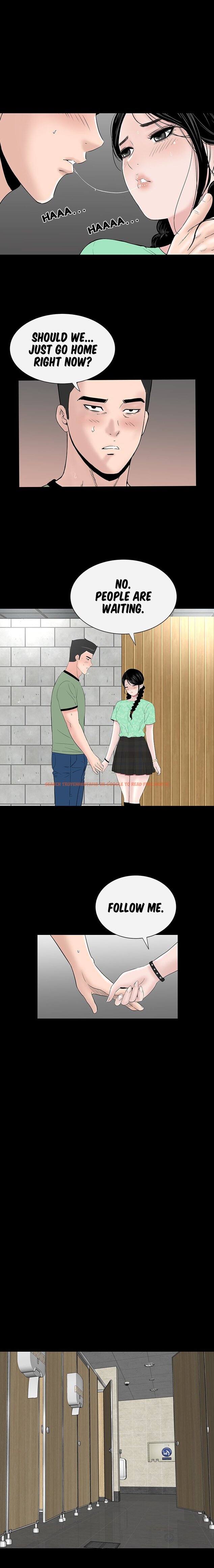 Read Hentai Image 18 977 in comic Brothel - Chapter 37 - www.hentaitnt.net