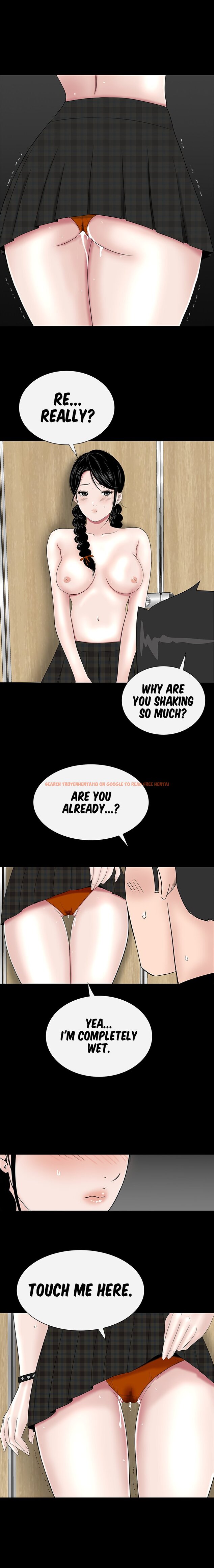 Read Hentai Image 23 978 in comic Brothel - Chapter 37 - www.hentaitnt.net