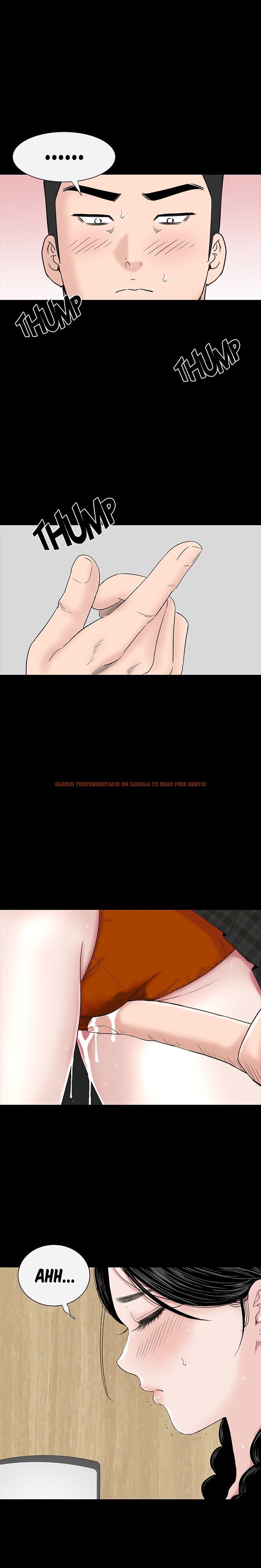 Read Hentai Image 24 978 in comic Brothel - Chapter 37 - www.hentaitnt.net