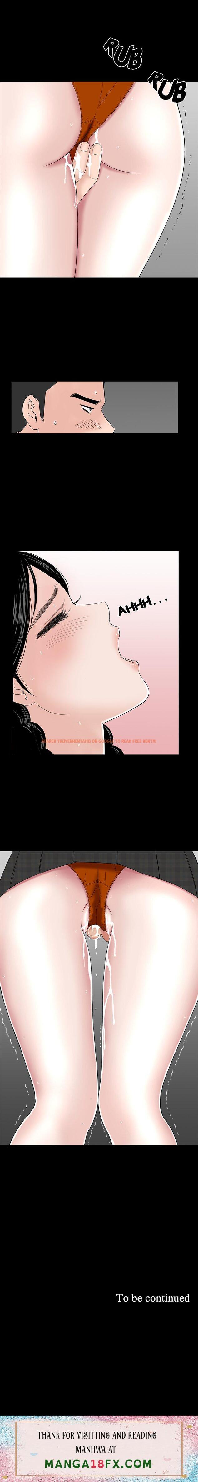 Read Hentai Image 25 978 in comic Brothel - Chapter 37 - www.hentaitnt.net
