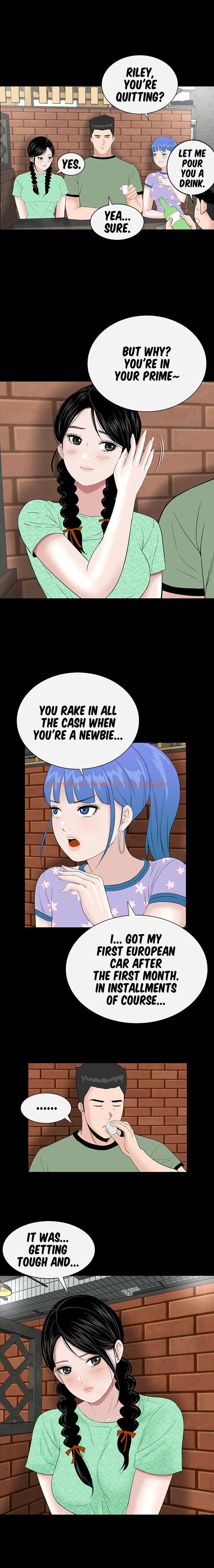 Read Hentai Image 3 977 in comic Brothel - Chapter 37 - www.hentaitnt.net