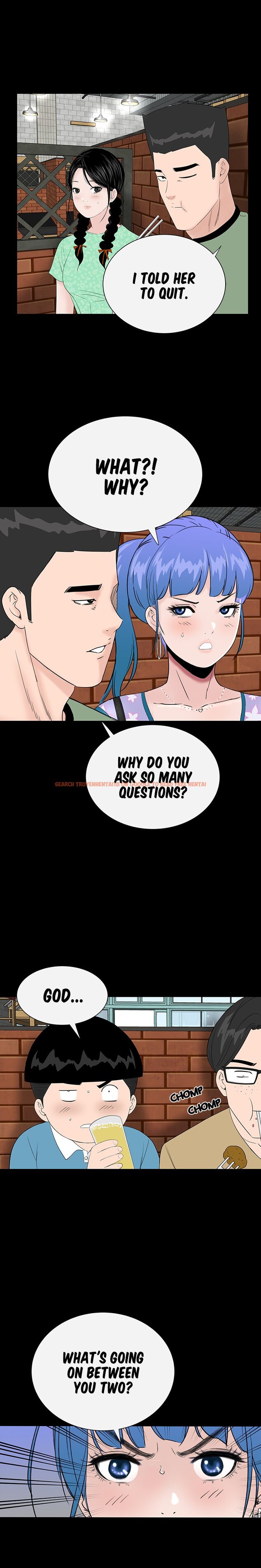 Read Hentai Image 4 977 in comic Brothel - Chapter 37 - www.hentaitnt.net