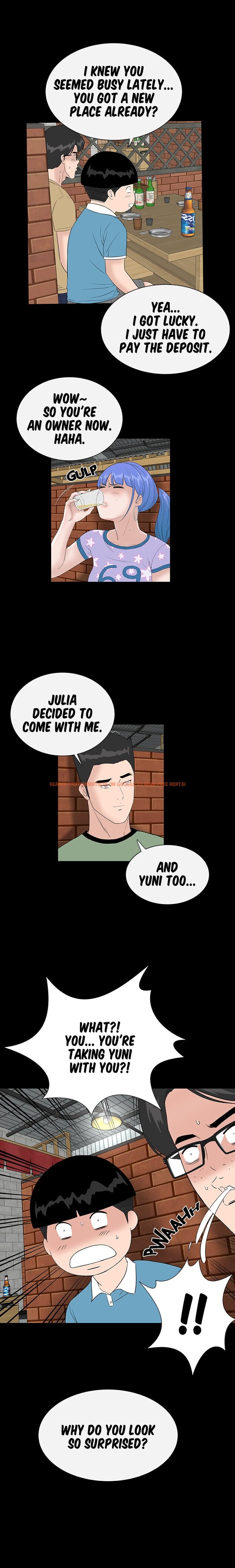 Read Hentai Image 6 977 in comic Brothel - Chapter 37 - www.hentaitnt.net