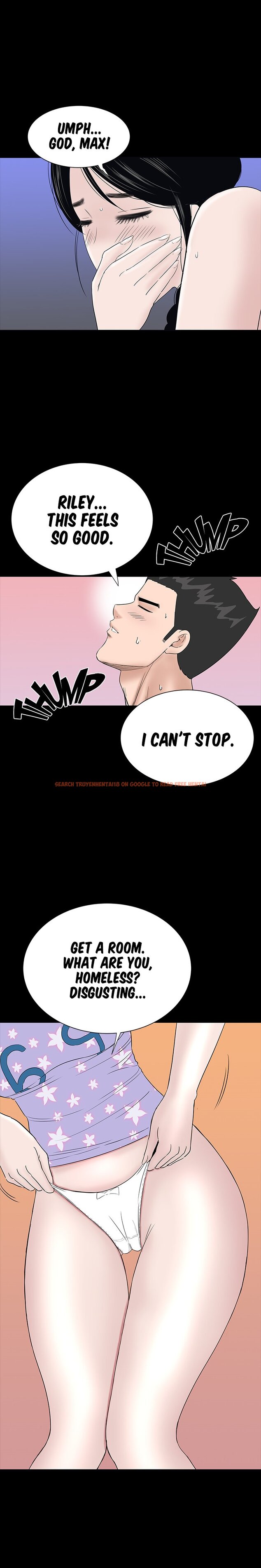 Read Hentai Image 13 993 in comic Brothel - Chapter 38 - www.hentaitnt.net