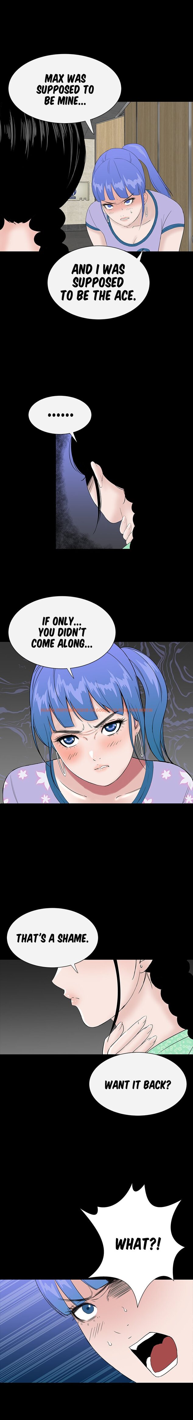 Read Hentai Image 23 993 in comic Brothel - Chapter 38 - www.hentaitnt.net