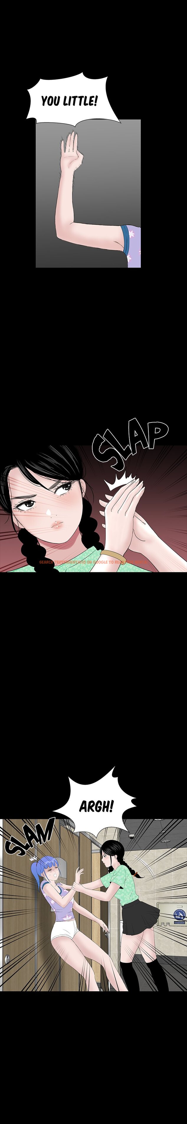 Read Hentai Image 24 993 in comic Brothel - Chapter 38 - www.hentaitnt.net