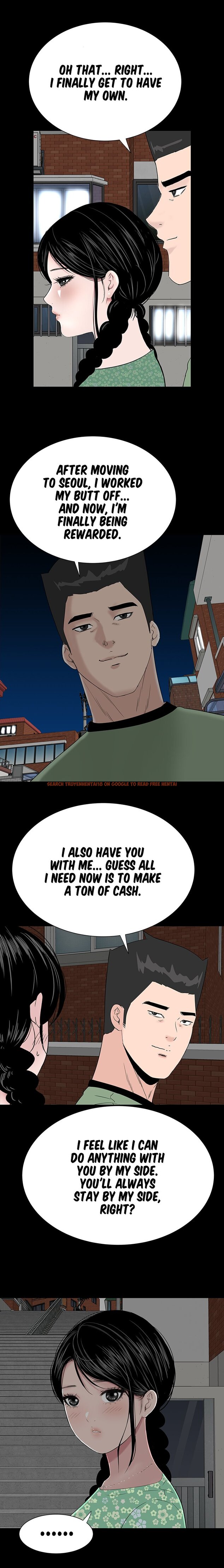 Read Hentai Image 10 008 in comic Brothel - Chapter 39 - www.hentaitnt.net