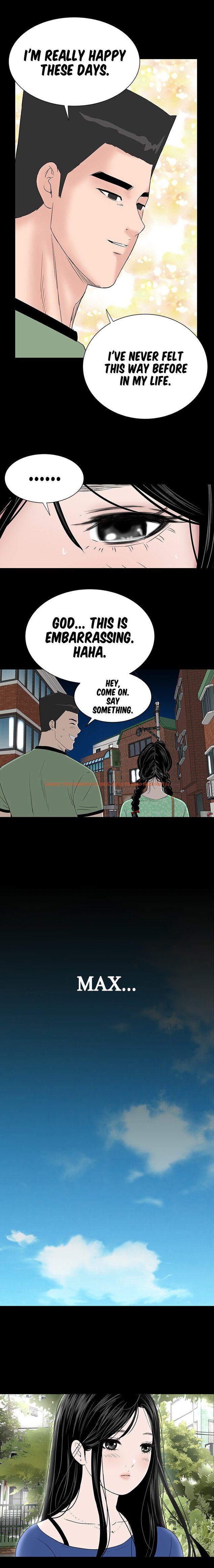 Read Hentai Image 12 009 in comic Brothel - Chapter 39 - www.hentaitnt.net
