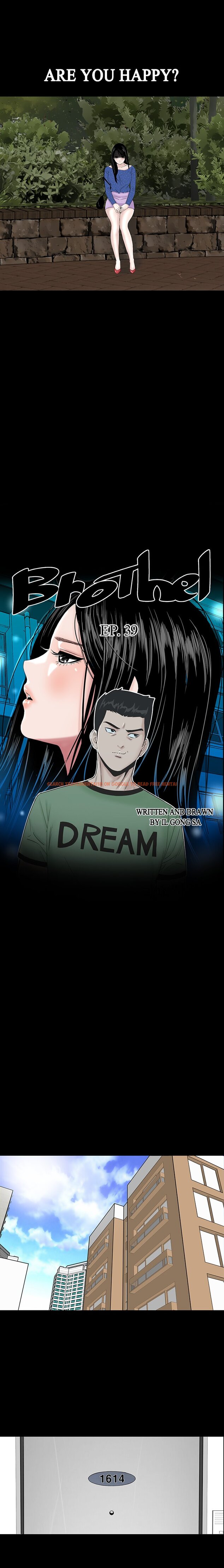 Read Hentai Image 13 009 in comic Brothel - Chapter 39 - www.hentaitnt.net