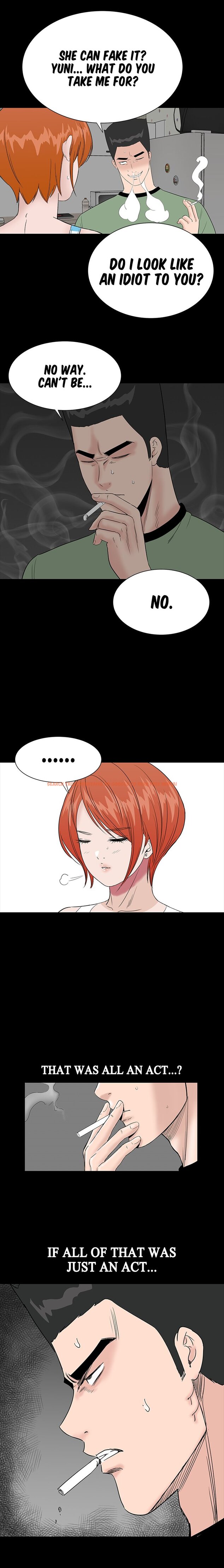 Read Hentai Image 18 009 in comic Brothel - Chapter 39 - www.hentaitnt.net
