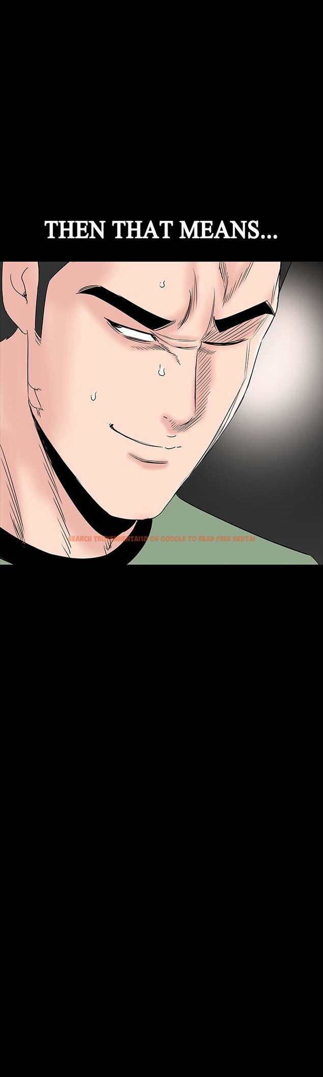Read Hentai Image 19 009 in comic Brothel - Chapter 39 - www.hentaitnt.net