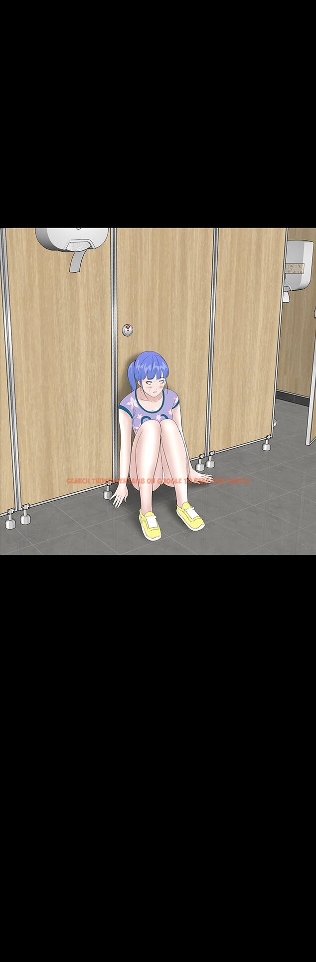 Read Hentai Image 2 008 in comic Brothel - Chapter 39 - www.hentaitnt.net