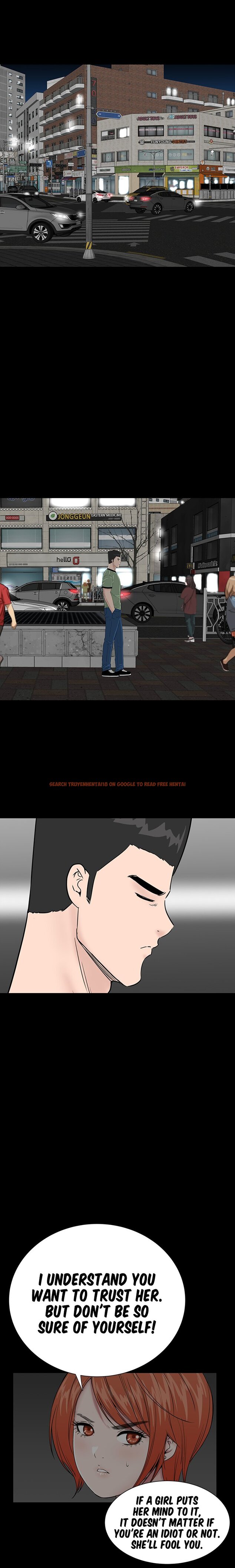 Read Hentai Image 20 009 in comic Brothel - Chapter 39 - www.hentaitnt.net