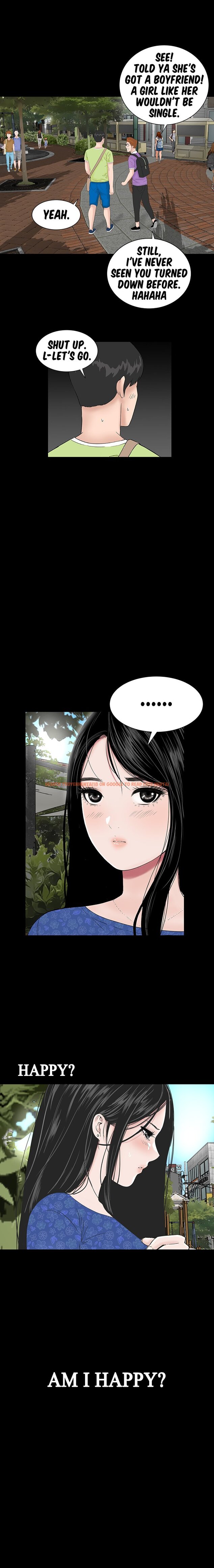 Read Hentai Image 7 008 in comic Brothel - Chapter 39 - www.hentaitnt.net