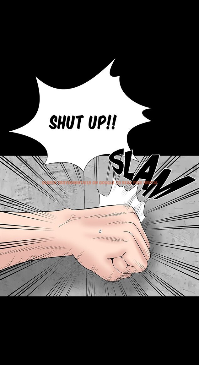 Read Hentai Image 1 026 in comic Brothel - Chapter 40 - www.hentaitnt.net