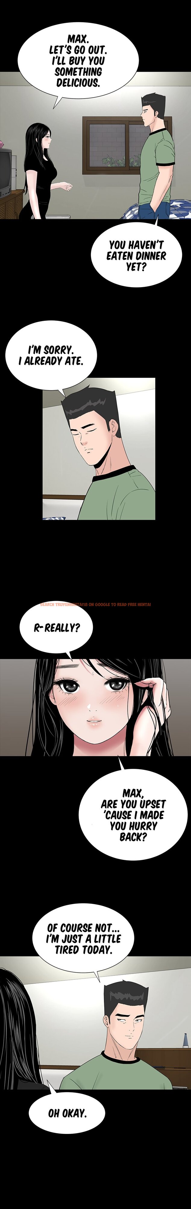 Read Hentai Image 13 027 in comic Brothel - Chapter 40 - www.hentaitnt.net