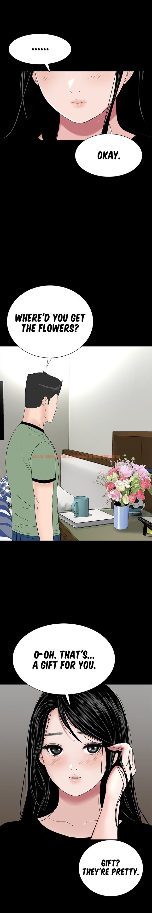 Read Hentai Image 16 027 in comic Brothel - Chapter 40 - www.hentaitnt.net