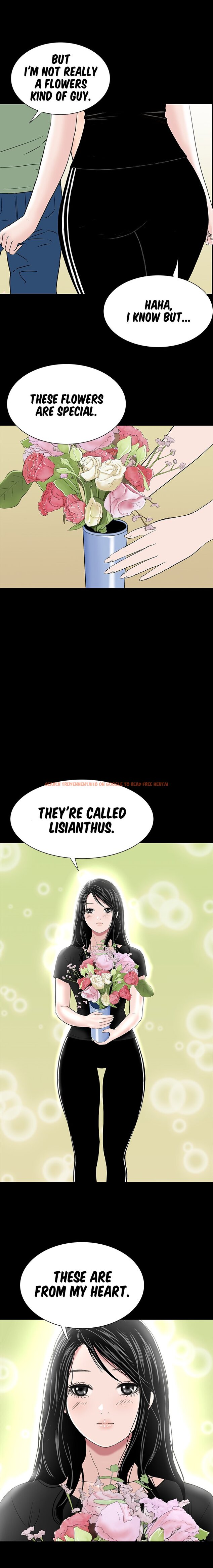 Read Hentai Image 17 027 in comic Brothel - Chapter 40 - www.hentaitnt.net