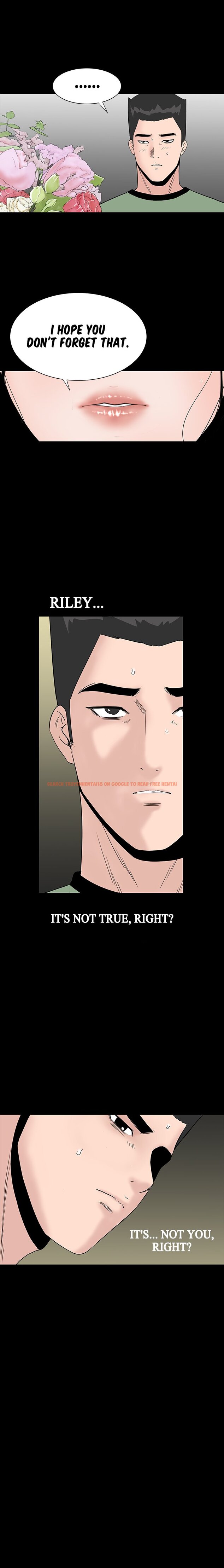 Read Hentai Image 18 027 in comic Brothel - Chapter 40 - www.hentaitnt.net