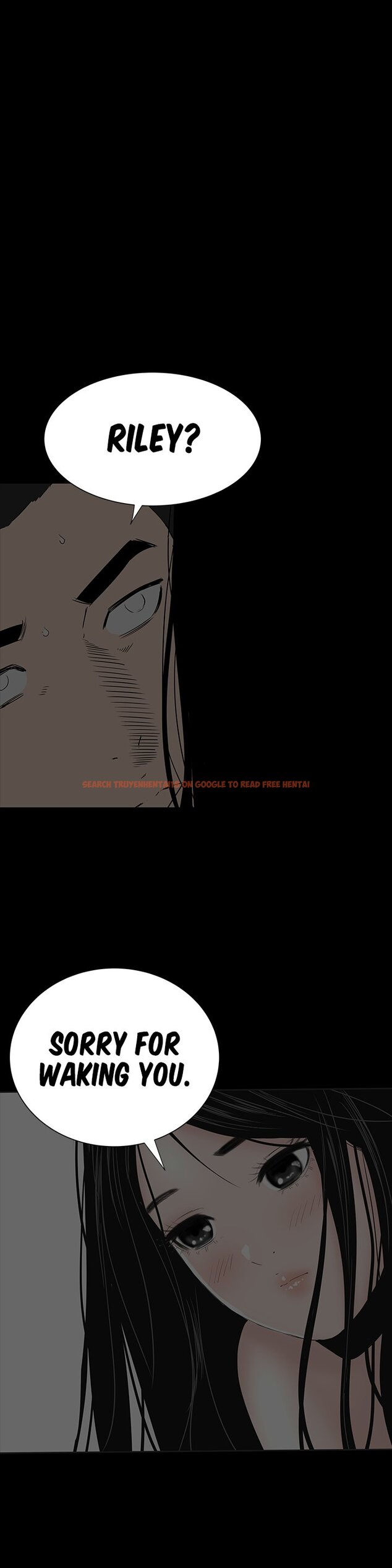 Read Hentai Image 23 027 in comic Brothel - Chapter 40 - www.hentaitnt.net