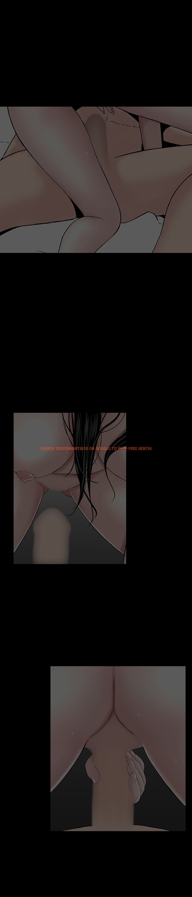 Read Hentai Image 24 027 in comic Brothel - Chapter 40 - www.hentaitnt.net
