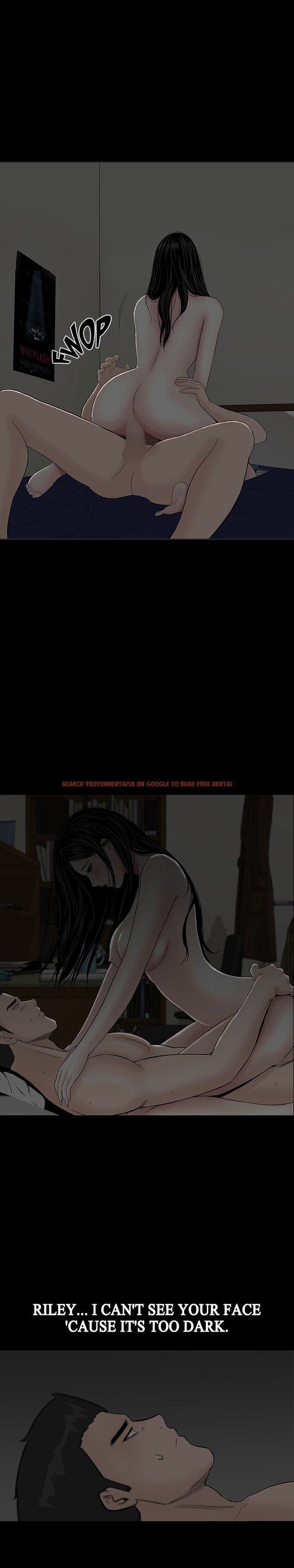 Read Hentai Image 25 027 in comic Brothel - Chapter 40 - www.hentaitnt.net