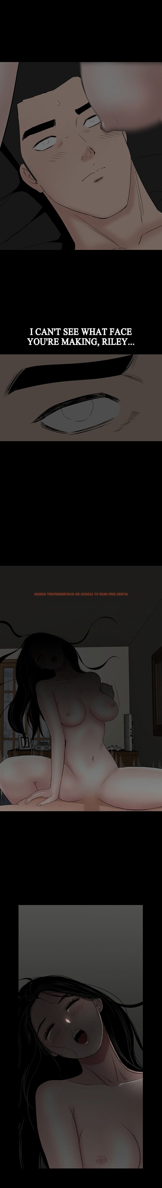 Read Hentai Image 27 027 in comic Brothel - Chapter 40 - www.hentaitnt.net