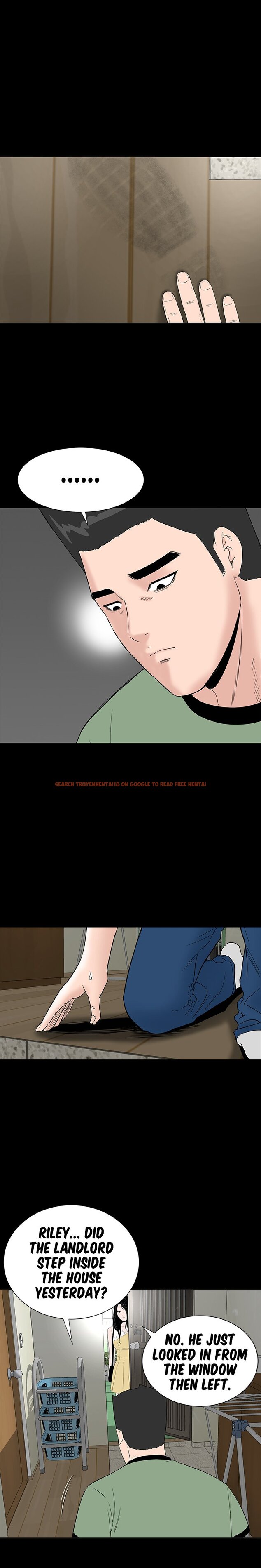 Read Hentai Image 29 027 in comic Brothel - Chapter 40 - www.hentaitnt.net