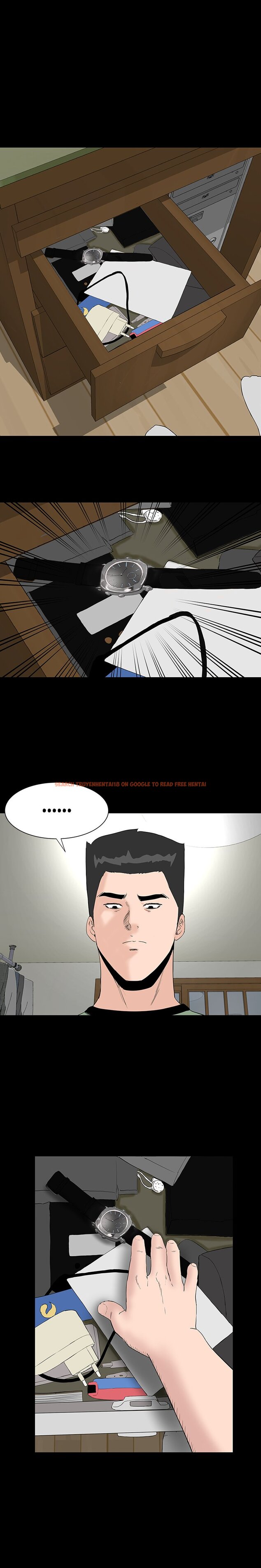 Read Hentai Image 1 043 in comic Brothel - Chapter 41 - www.hentaitnt.net