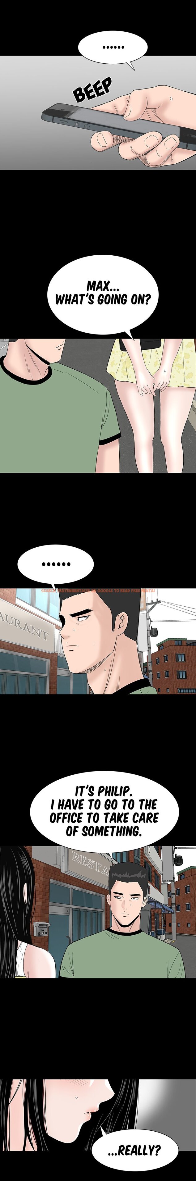 Read Hentai Image 10 044 in comic Brothel - Chapter 41 - www.hentaitnt.net