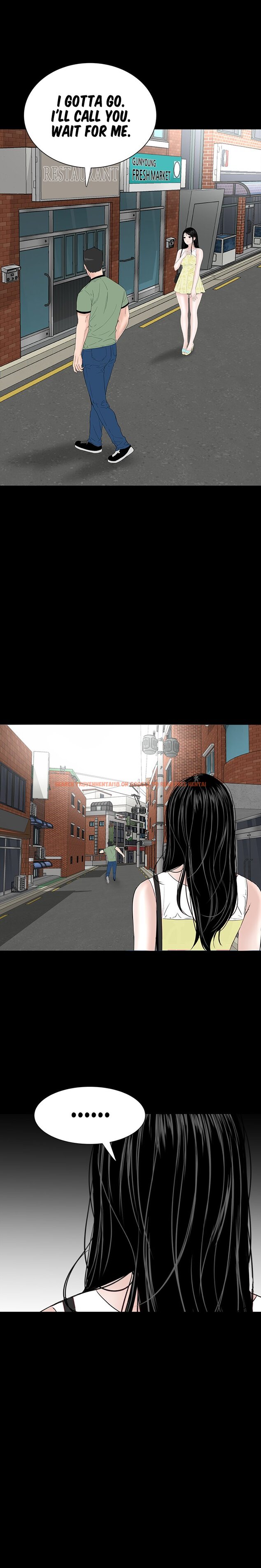 Read Hentai Image 11 044 in comic Brothel - Chapter 41 - www.hentaitnt.net